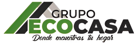 ECOCASA